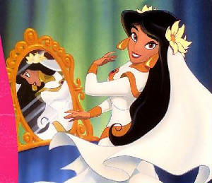 jasmine.jpg